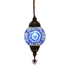 Load image into Gallery viewer, 81406
