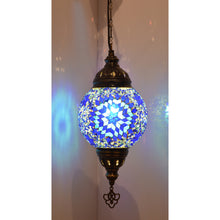Load image into Gallery viewer, 81406