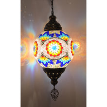 Load image into Gallery viewer, 81410