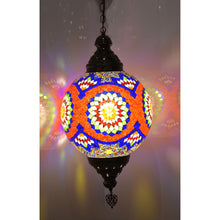 Load image into Gallery viewer, 81412