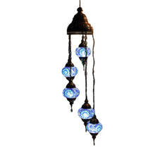 Load image into Gallery viewer, 81705