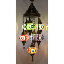 Load image into Gallery viewer, 81713