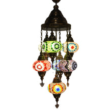 Load image into Gallery viewer, 81713