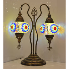 Load image into Gallery viewer, 85207