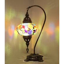 Load image into Gallery viewer, 85527