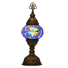 Load image into Gallery viewer, 86103