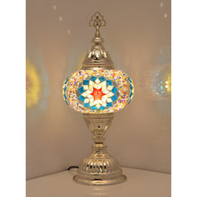 Load image into Gallery viewer, 86124