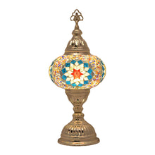 Load image into Gallery viewer, 86124