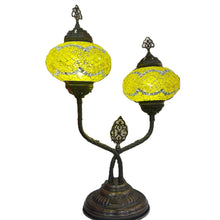 Load image into Gallery viewer, 86207