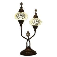 Load image into Gallery viewer, 86207