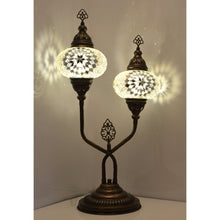 Load image into Gallery viewer, 86207