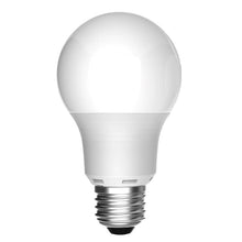 Load image into Gallery viewer, 89902