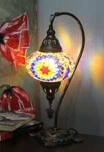 Load image into Gallery viewer, 95710