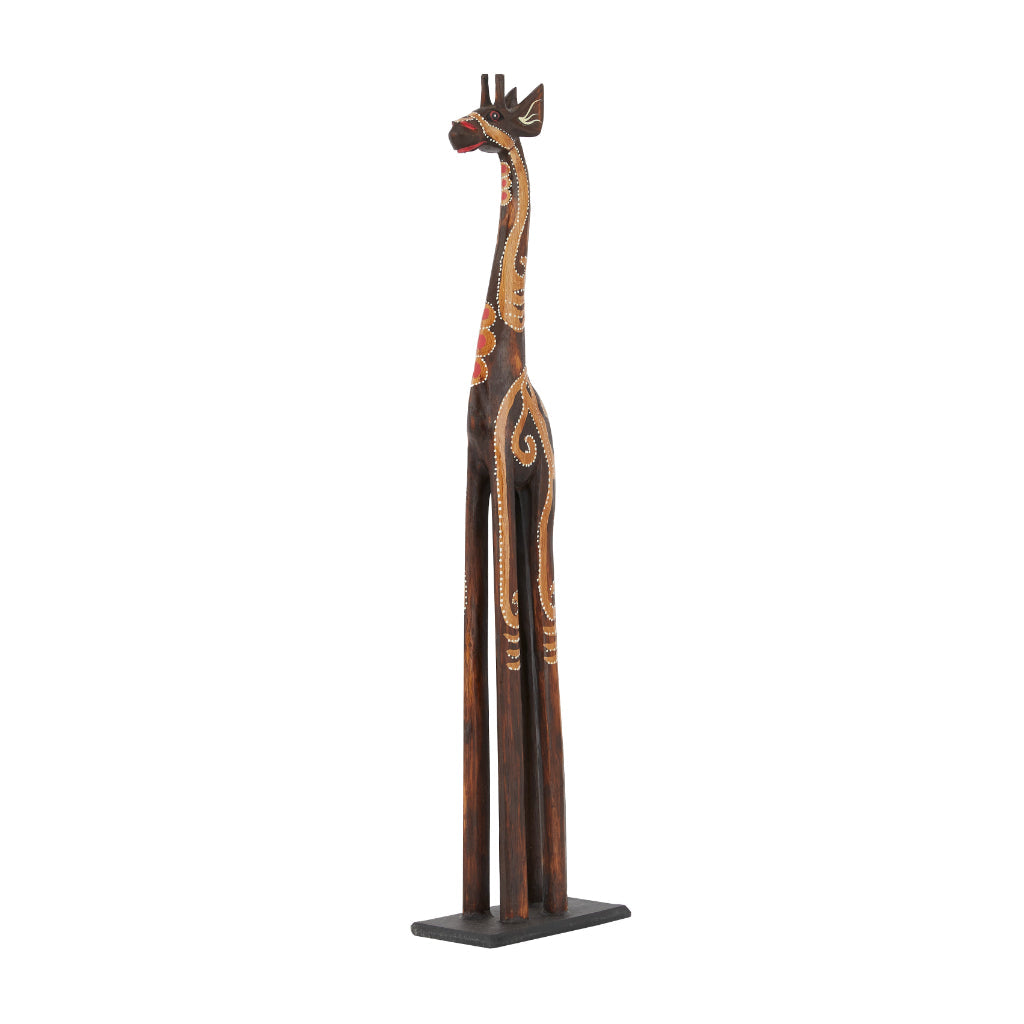 公式の店舗 A-36680, WD 8 SCULPTURE 絵画