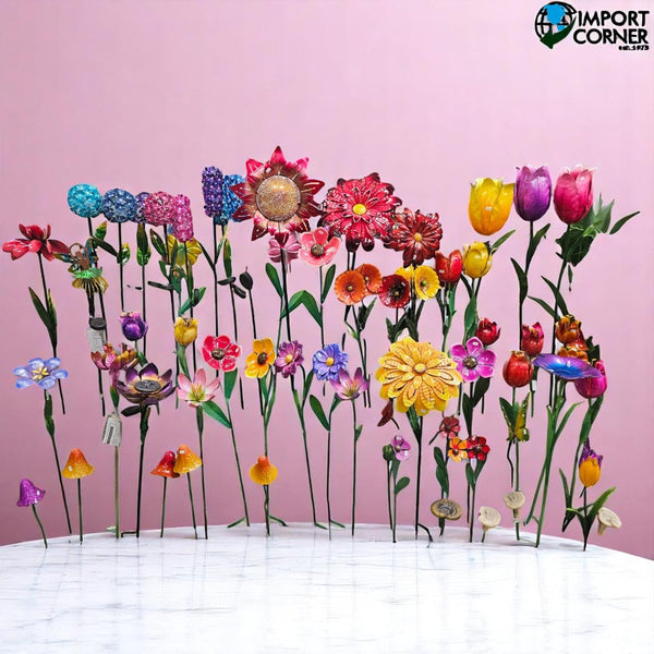 Mother’s Day Gift Guide: Unique Ideas You Haven't Thought Of