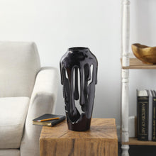 Load image into Gallery viewer, A-12547
