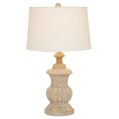 +WD TABLE LAMP 16