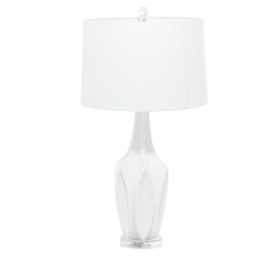 PS TABLE LAMP 7