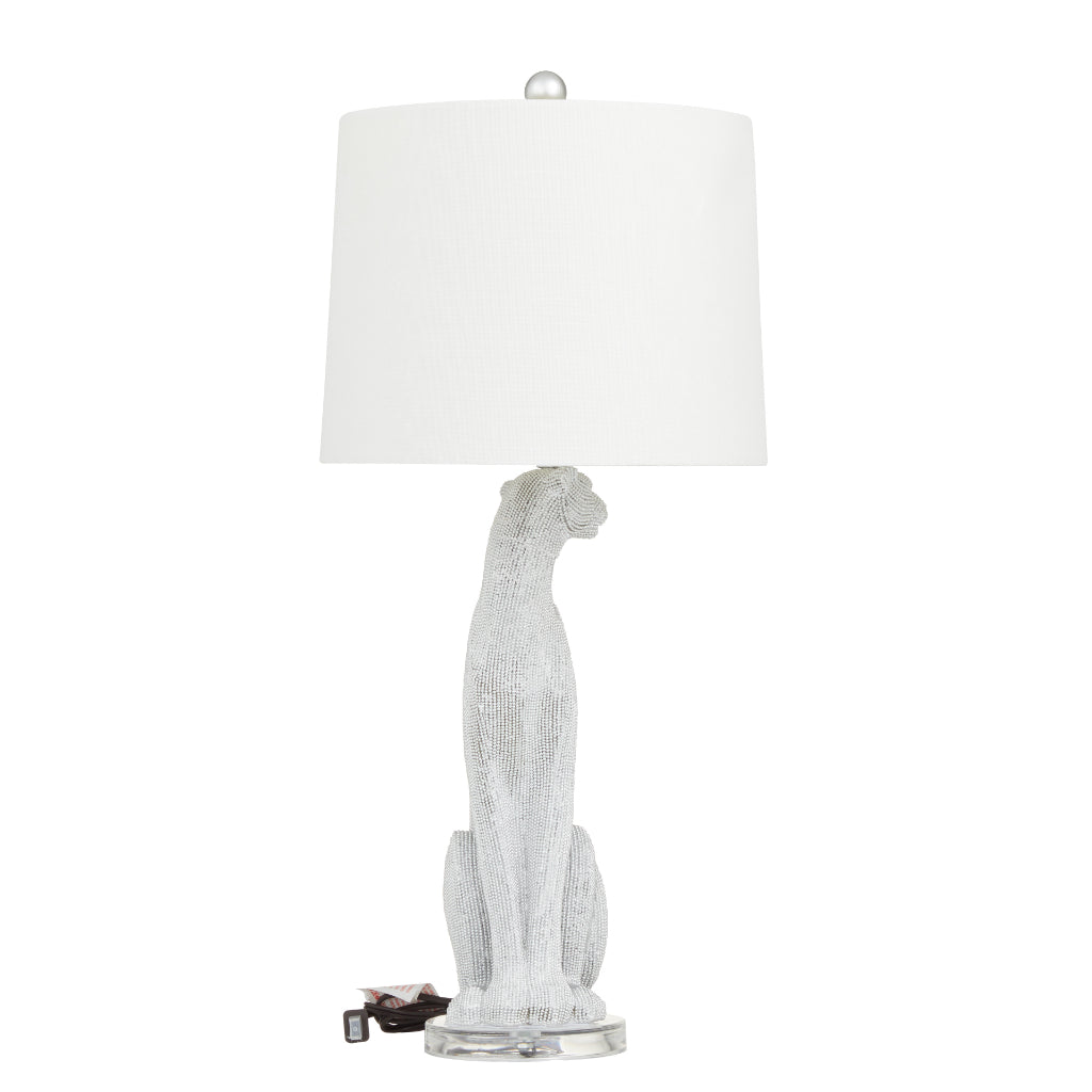 PS TABLE LAMP 29