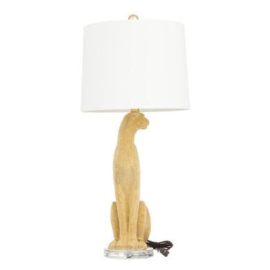 PS TABLE LAMP 29