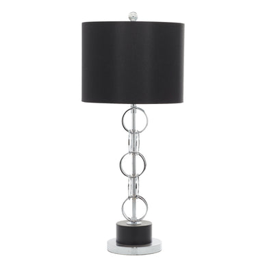PS TABLE LAMP 13