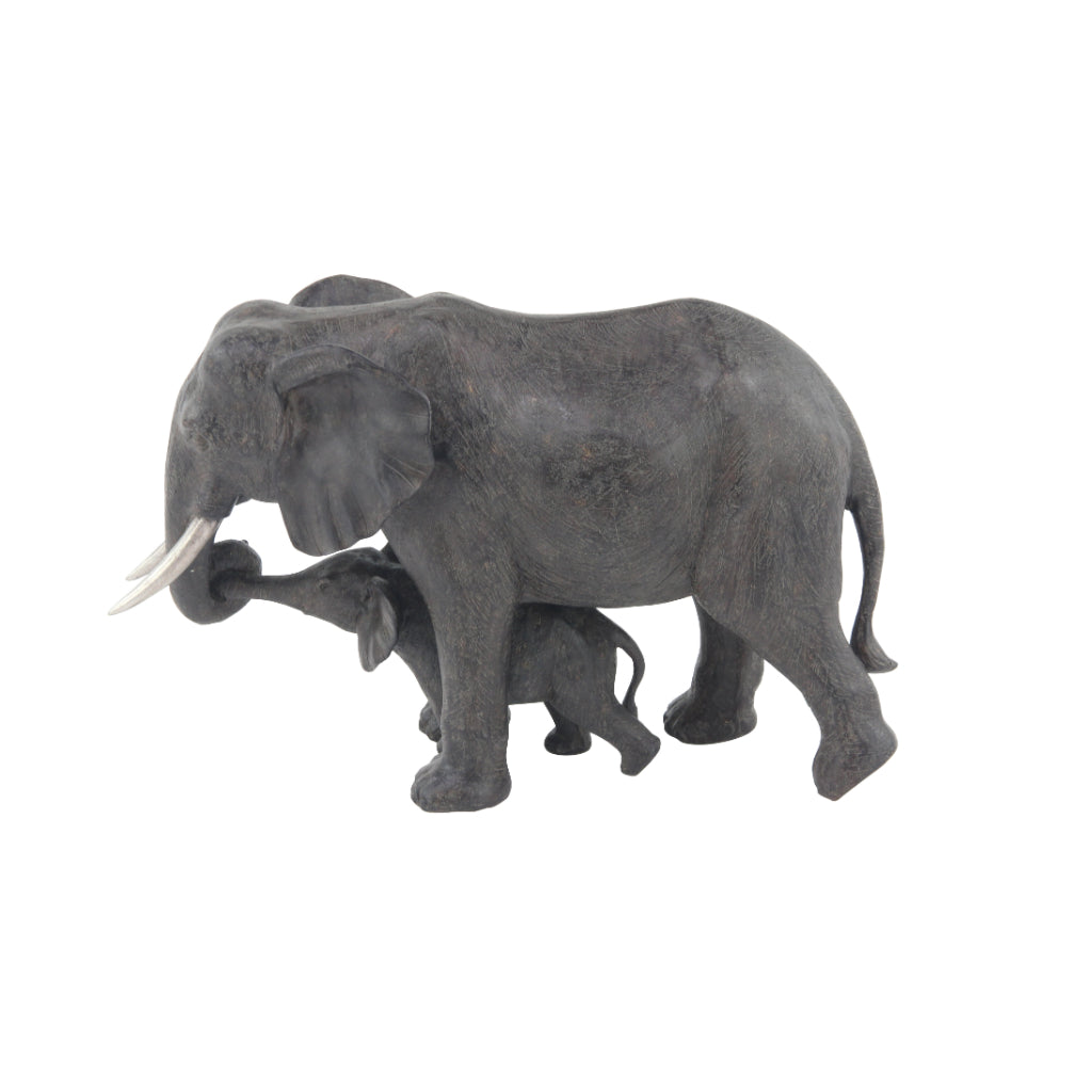 PS MOTHER ELEPHANT 20