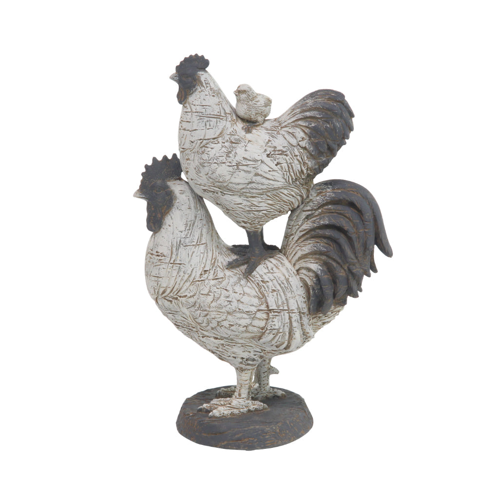 PS STACKING ROOSTER 8