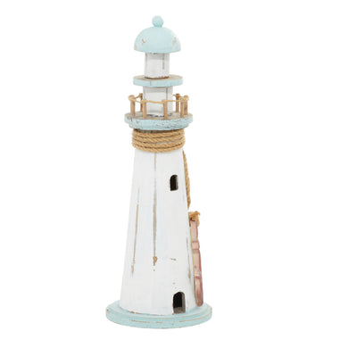 WD LIGHTHOUSE 6