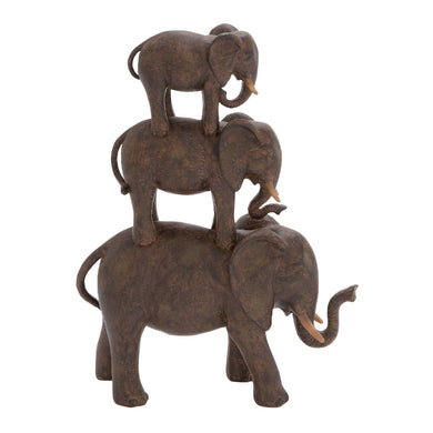 PS ELEPHANT STACK 10