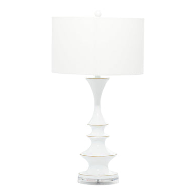 PS TABLE LAMP 30