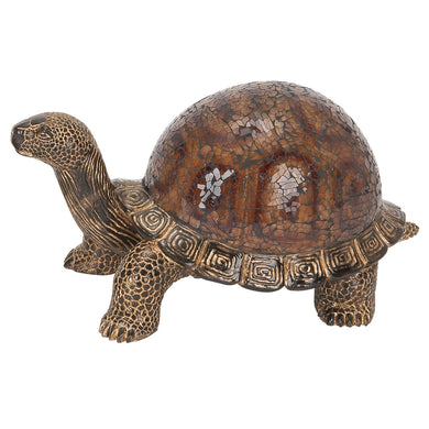PS MOSAIC TURTLE 11