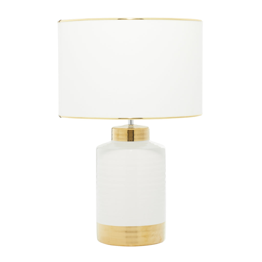 =CER TABLE LAMP 23