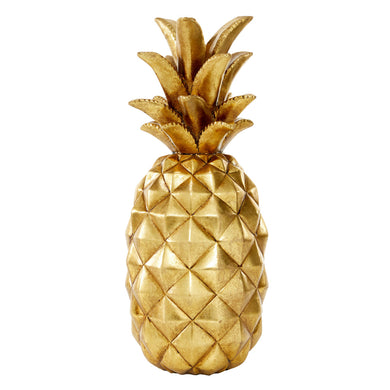 PS GOLD PINEAPPLE 6