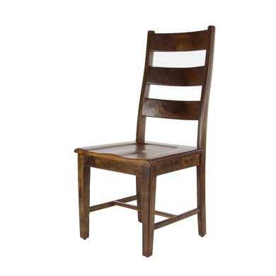 WD DINING CHAIR 20
