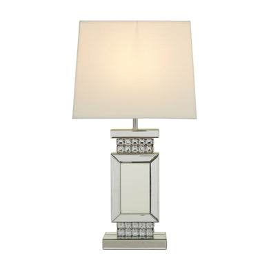 +WD TABLE LAMP 15