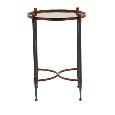 MTL ACCENT TABLE 17