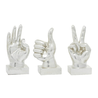 PS HAND SIGNS S/3 5