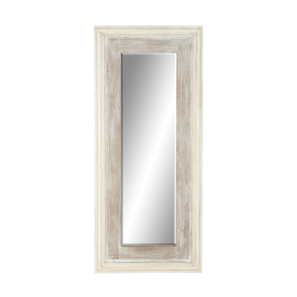 WD WALL MIRROR 26