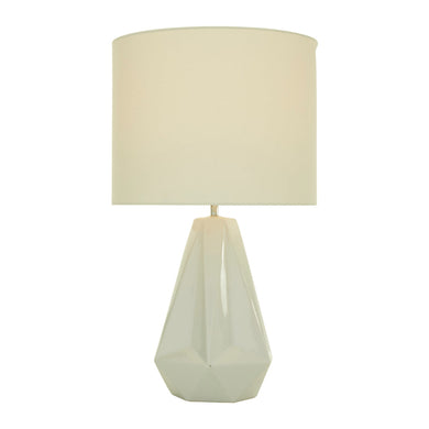 =CER FRBC TABLE LAMP 15