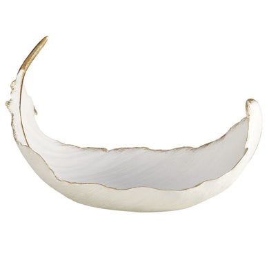 =PS FEATHER PLATE 13