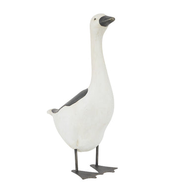 PS GOOSE 8
