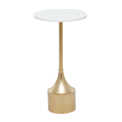 MTL ACCENT TABLE 13