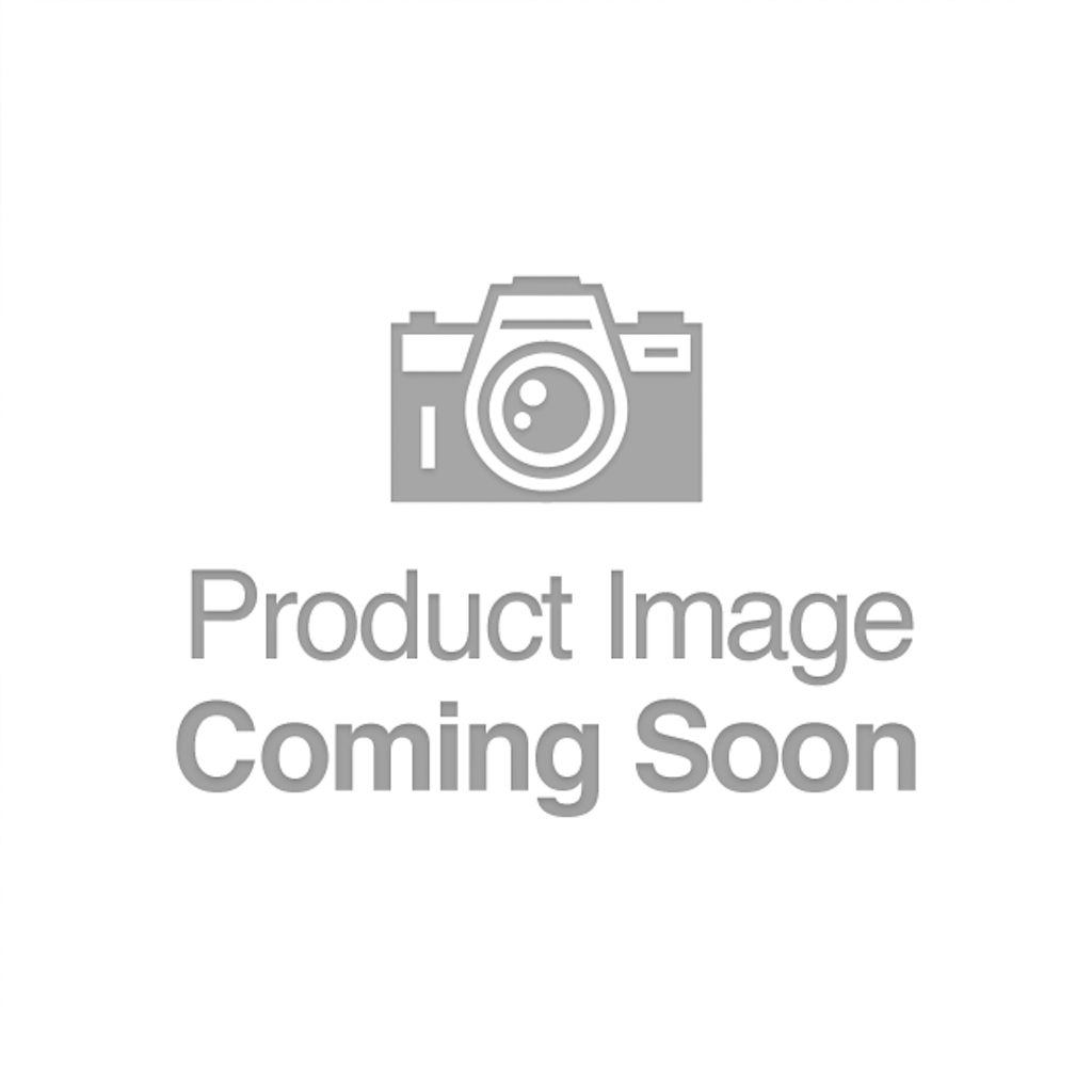 MTL BLACK FIREPLACE SCREEN 25"W, 30"H, MODERN, ACCENT FURNITURE, FIREPLACE SCREENS, Metal, Black